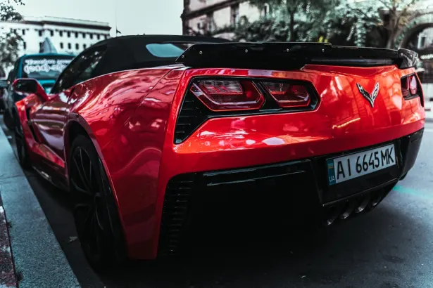 Eddy Vegas Casino Android/iOS App